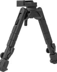 bipod_utg_recon_360_tl_14_.jpg