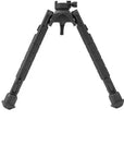 bipod_utg_recon_360_tl_3_.jpg