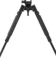bipod_utg_recon_360_tl_4_.jpg