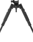bipod_utg_recon_360_tl_5_.jpg
