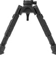 bipod_utg_recon_360_tl_6_.jpg