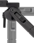 bipod_utg_recon_360_tl_8_.jpg