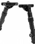bipod_utg_recon_flex_m-lok_new_1_.jpg