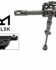 bipod_utg_recon_flex_m-lok_new_2_.jpg