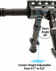 bipod_utg_recon_flex_m-lok_new_3_.jpg