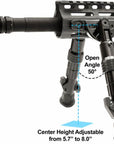 bipod_utg_recon_flex_m-lok_new_3_.jpg