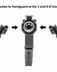 bipod_utg_recon_flex_m-lok_new_4_.jpg