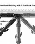 bipod_utg_recon_flex_m-lok_new_5_.jpg