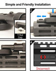 bipod_utg_recon_flex_m-lok_new_7_.jpg