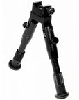 bipod_utg_shooter_s_swat_new_1_.jpg