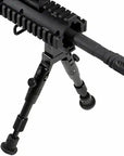 bipod_utg_shooter_s_swat_new_2_.jpg