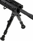 bipod_utg_shooter_s_swat_new_2_.jpg