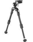 bipod_vanguard_eq-precision_1a_-_aluminium_4_.jpg
