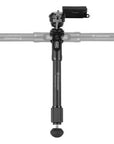 bipod_vanguard_eq-precision_1a_-_aluminium_6_.jpg