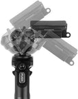 bipod_vanguard_eq-precision_1a_-_aluminium_9_.jpg