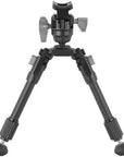 bipod_vanguard_eq-precision_1qs_-_aluminium_1_.jpg