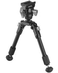 bipod_vanguard_eq-precision_1qs_-_aluminium_2_.jpg