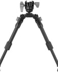 bipod_vanguard_eq-precision_1qs_-_aluminium_3_.jpg