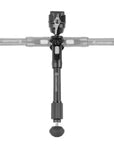 bipod_vanguard_eq-precision_1qs_-_aluminium_4_.jpg