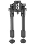 bipod_vanguard_eq-precision_1qs_-_aluminium_5_.jpg