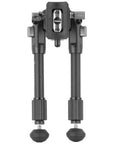 bipod_vanguard_eq-precision_1qs_-_aluminium_5_.jpg
