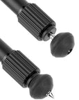 bipod_vanguard_eq-precision_1qs_-_aluminium_8_.jpg