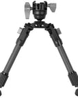 bipod_vanguard_eq-precision_1qs_-_carbon_1_.jpg