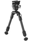 bipod_vanguard_eq-precision_1qs_-_carbon_2_.jpg
