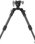bipod_vanguard_eq-precision_1qs_-_carbon_4_.jpg