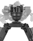 bipod_vanguard_eq-precision_1qs_-_carbon_7_.jpg