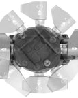 bipod_vanguard_eq-precision_1qs_-_carbon_8_.jpg
