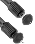 bipod_vanguard_eq-precision_1qs_-_carbon_9_.jpg