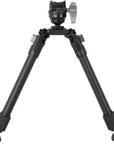 bipod_vanguard_eq-precision_2a_-_aluminium_1_.jpg