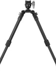 bipod_vanguard_eq-precision_2a_-_aluminium_2_.jpg