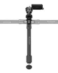 bipod_vanguard_eq-precision_2a_-_aluminium_4_.jpg