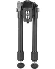 bipod_vanguard_eq-precision_2a_-_aluminium_5_.jpg
