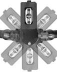 bipod_vanguard_eq-precision_2a_-_aluminium_6_.jpg