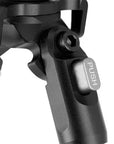 bipod_vanguard_eq-precision_2a_-_aluminium_7_.jpg