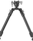 bipod_vanguard_eq-precision_2qs_-_aluminium_1_.jpg
