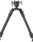 bipod_vanguard_eq-precision_2qs_-_aluminium_1_.jpg