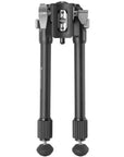 bipod_vanguard_eq-precision_2qs_-_aluminium_3_.jpg