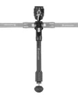 bipod_vanguard_eq-precision_2qs_-_aluminium_4_.jpg