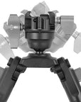 bipod_vanguard_eq-precision_2qs_-_aluminium_7_.jpg