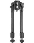 bipod_vanguard_eq-precision_2qs_-_carbon_3_.jpg