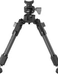 bipod_vanguard_equalizer_pivoting_1qs_-_carbon_1_.jpg