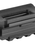 bipod_vanguard_equalizer_pivoting_1qs_-_carbon_12_.jpg