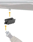 bipod_vanguard_equalizer_pivoting_1qs_-_carbon_13_.jpg
