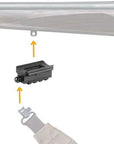 bipod_vanguard_equalizer_pivoting_1qs_-_carbon_13_.jpg