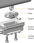 bipod_vanguard_equalizer_pivoting_1qs_-_carbon_14_.jpg