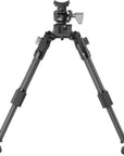 bipod_vanguard_equalizer_pivoting_1qs_-_carbon_2_.jpg